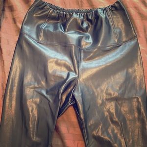 Wilfred Free Daria Pant